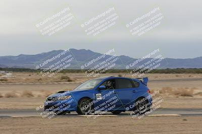 media/Nov-22-2025-Speed Ventures (Sat) [[a198746dab]]/6-Purple Group/Session 1 Turn 9 Inside/